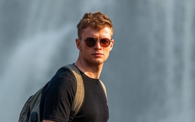 世界の美食と文化を巡る旅：2025年最新トレンドと究極のグルメ旅行術