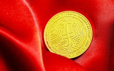 2025年最新！暗号資産スイングトレードで利益を狙う戦略とは？