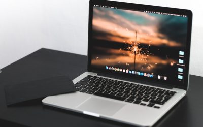 2025年最新版!マルチプラットフォームで輝くインフルエンサーになる秘訣 ✨