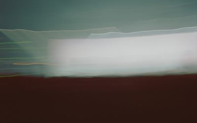 2025年の市場を賢く乗り切る!カバードコール戦略で安定収益を目指す