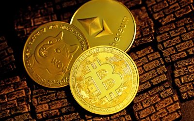 利益を狙う!2025年最新版:暗号資産グリッドトレード戦略徹底解説