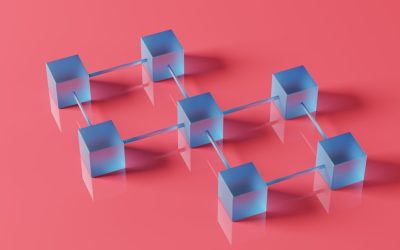 2025年最新版!スイングトレードで利益を狙う戦略と実践ガイド