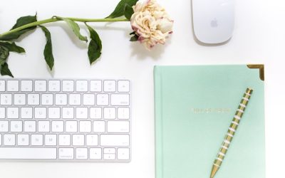 スイングトレードで利益を掴む！2025年最新の市場トレンドと実践テクニック