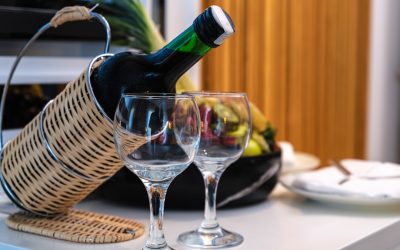 世界の美食を巡る旅：2025年最新トレンドと究極のグルメ旅のコツ 🍣✈️