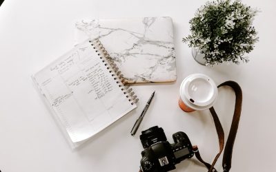 2025年最新！忙しいあなたも利益を狙える「スイングトレード」徹底解説 📈