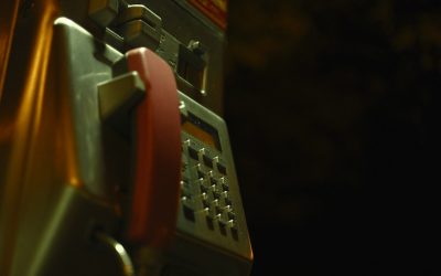 2025年最新版：カバードコール戦略で安定収益を狙う！デリバティブ取引の賢い活用法