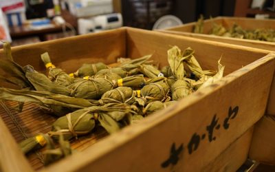 世界の美食を巡る旅：2025-2026年の最新トレンドと究極のグルメ旅行術