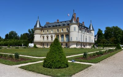 2025-2026年最新版：日本のインフルエンサーになるための成功戦略