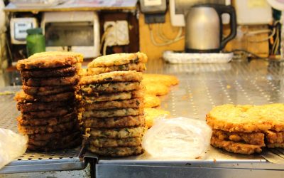 2025-2026年：世界の有名旅行先と美食の旅の最新トレンドと究極のヒント