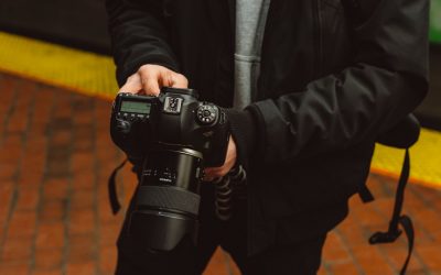 2025-2026年版：人気SNSでインフルエンサーになるための最新戦略と収益化の秘訣