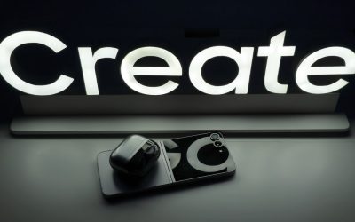 2025-2026年版：人気インフルエンサーになるためのSNS完全攻略ガイド！