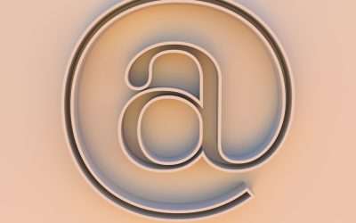 【2025年最新版】ブログでAdSense収益を最大化する戦略：クッキーレス時代を乗り越えろ！