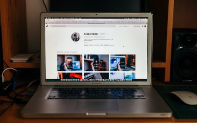 2025年最新版！ブログでAdSense収益を最大化する秘訣と戦略