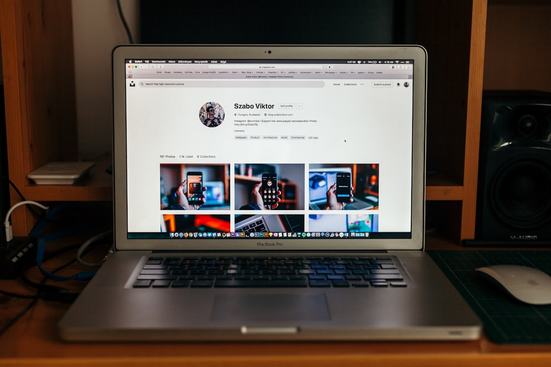 2025-adsense-1766191370280