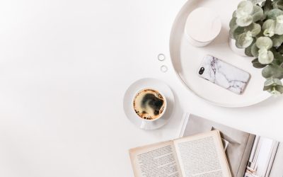 2025年最新版：ブログでAdSense収益を最大化する戦略と実践ガイド