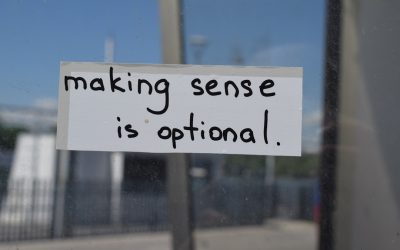 2025年最新版！ブログでAdSense収益を最大化する完全ガイド