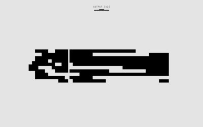 2025年最新版：生成AIがもたらすビジネスと働き方の未来予測 🚀