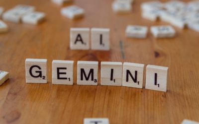 2025年最新版：生成AIの衝撃！ビジネスと私たちの未来をどう変えるのか？