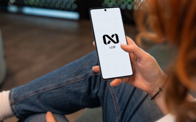 2025年最新版：AIアシスタントの進化がもたらす未来の働き方と暮らし方