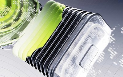 2025年最新版：生成AIの最前線とビジネスを加速させる戦略