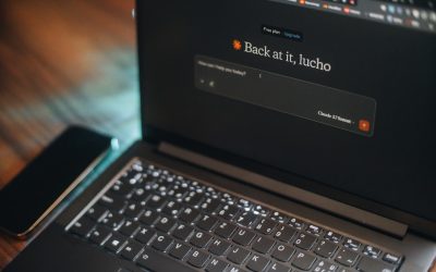 2025年最新版！AI時代のGoogle検索でブログを上位表示させる究極の戦略