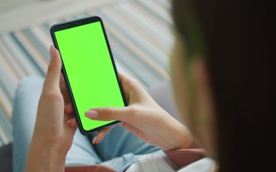 2025年最新版！AI時代を勝ち抜くブログGoogle SEO戦略