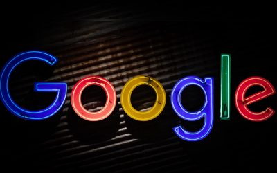 2025年最新版！AI時代のブログSEO戦略：Google検索で上位表示を勝ち取る秘訣
