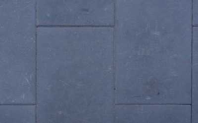 2025年最新版：FXスキャルピングで利益を狙う！成功への道筋と最新トレンド