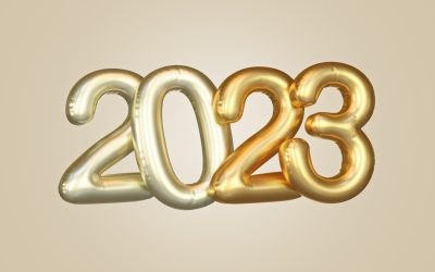 2025年最新版!Google検索でブログを上位表示させる秘訣とは?