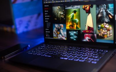 2025年最新版！あなたのブログ記事をGoogle検索上位に表示させる秘訣