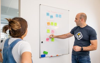 2025年最新版！Google検索でブログ記事を上位表示させる秘訣