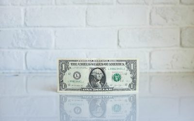 2025年最新版!ブログでGoogle AdSense収益を最大化する秘訣 💰