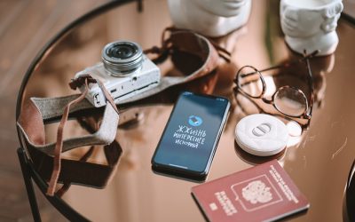 2025年最新版！ブログでGoogle AdSense収益を最大化する秘訣