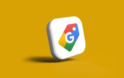 2025年最新版：ブログでGoogle AdSense収益を最大化する方法