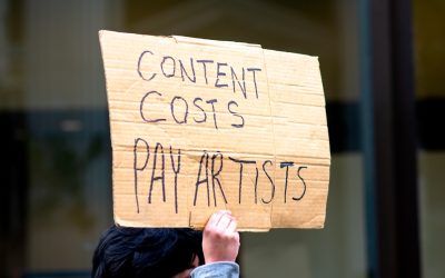 2025年最新版！ブログでGoogle AdSense収益を最大化する秘訣とは？