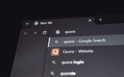 2025年最新版！ブログ運営者が知るべきGoogle SEOトレンドと実践戦略
