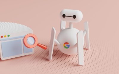 2025年最新版：ブログで成功するためのGoogle SEO戦略と実践ガイド