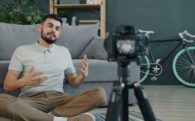 2025年最新版：SNSインフルエンサーとして成功するための道筋とトレンド