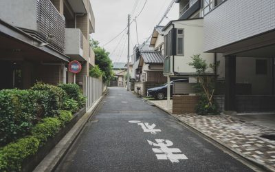 2025年最新版：TikTokインフルエンサーとして成功するための完全ガイド