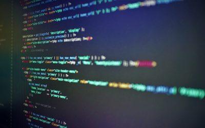 2025年最新版!WordPressで始める収益化ブログの全貌と成功戦略