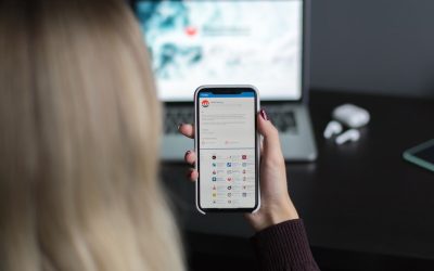 2025年最新版！収益化ブログとWordPressで成功を掴むための完全ガイド