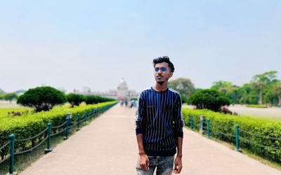 2025年最新版：WordPressで始める収益化ブログの成功戦略