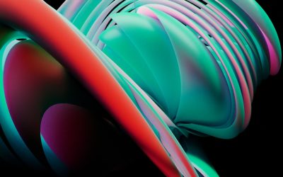 2025年最新版！WordPressで始める収益化ブログの成功戦略 🚀