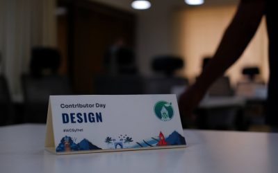 2025年最新版：WordPressで始める収益化ブログ、AI時代を勝ち抜く戦略とは？