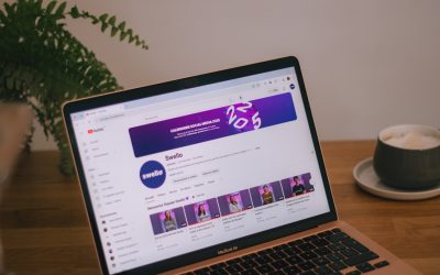 2025年最新版：YouTube、Instagram、TikTokで輝く！次世代インフルエンサーになるための完全ガイド