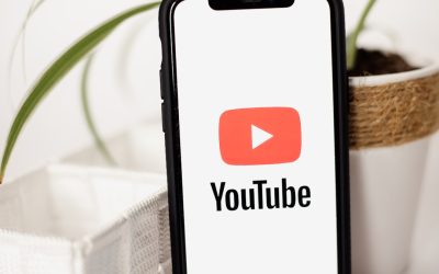 2026年最新版！インフルエンサーになるための戦略：YouTube、Instagram、TikTokを制覇する道
