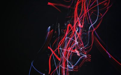 AIが変える未来の働き方:2025年最新トレンドと私たちの準備