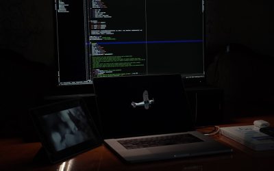 生成AIのビジネス活用最前線：2025年のトレンドと成功戦略