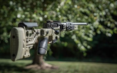 AIと未来の働き方：2025年以降、日本で求められるスキルとキャリア戦略