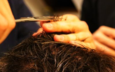 FXスキャルピングで短期利益を狙う！成功への道筋と最新トレンド